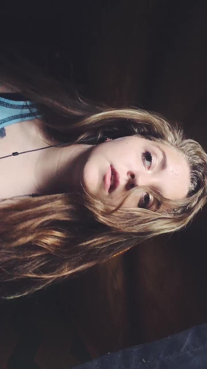 @Brittney.siegert