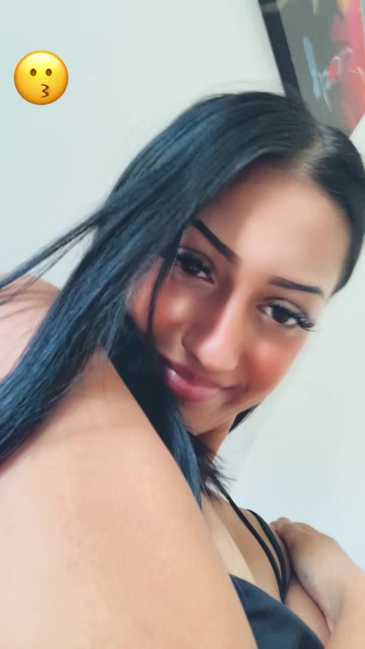 @Lucinka Demeterova