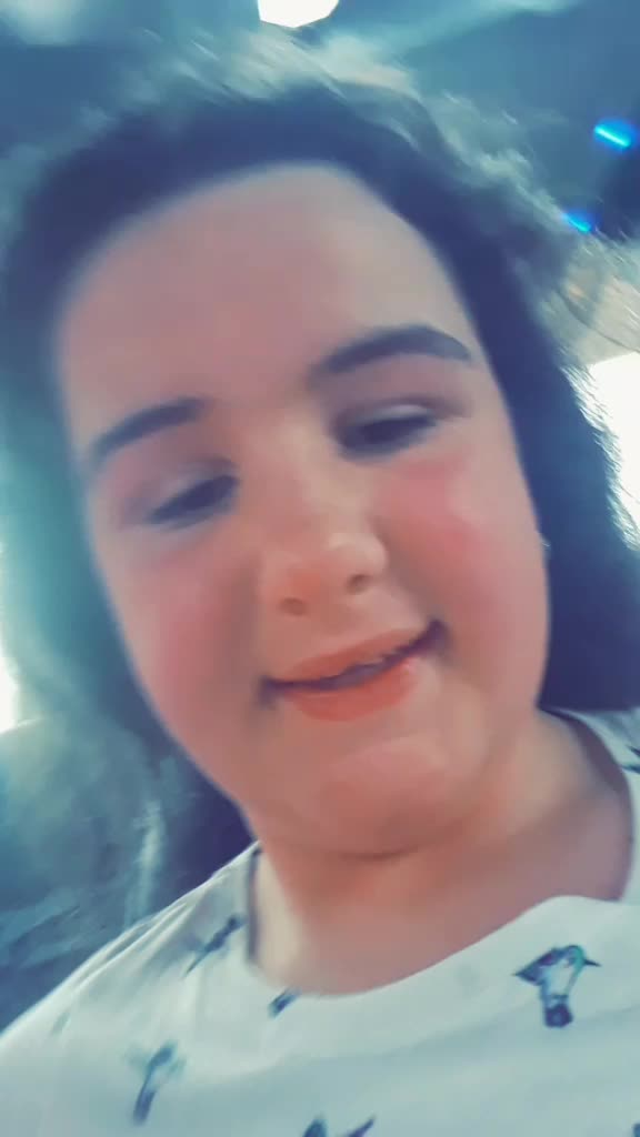@breda mcginley