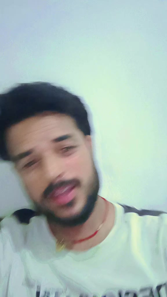 @$hekhar43