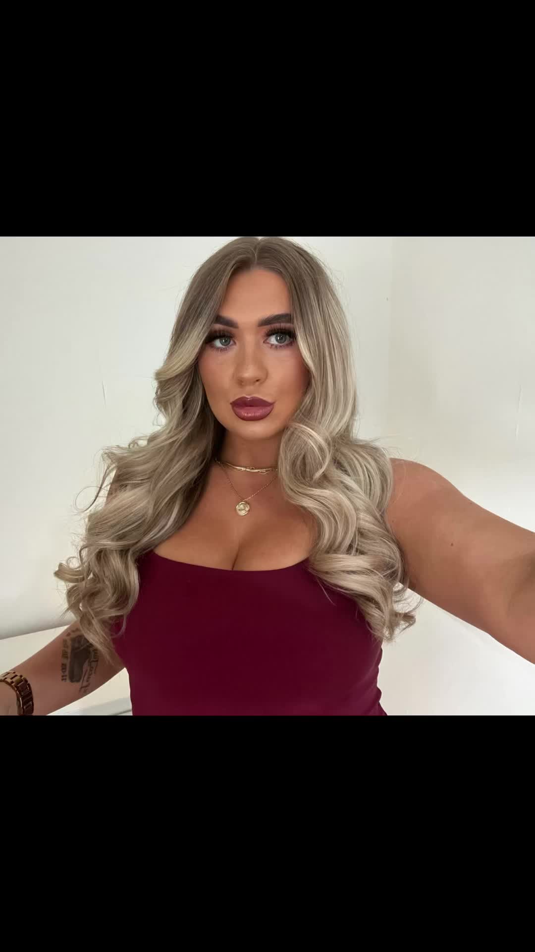 @Courtneyfaye🍒