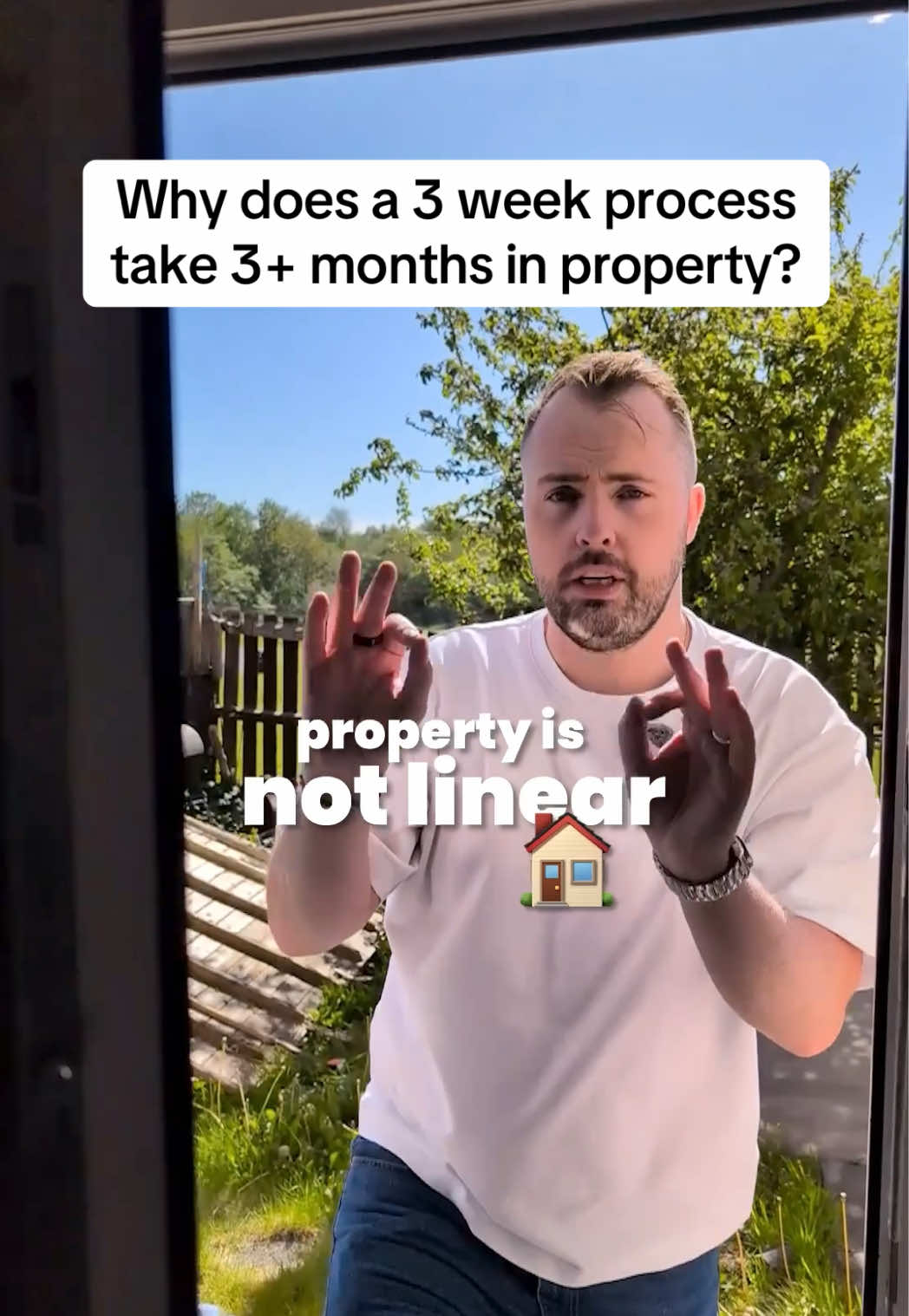 @Jack | Property Strategist