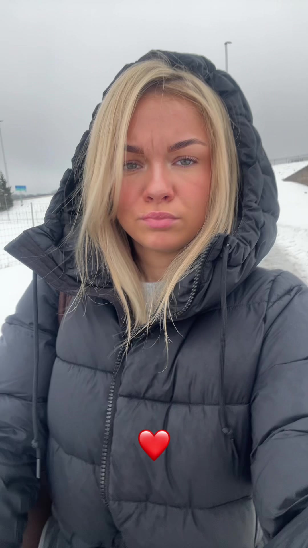 @Nicole Karlsson