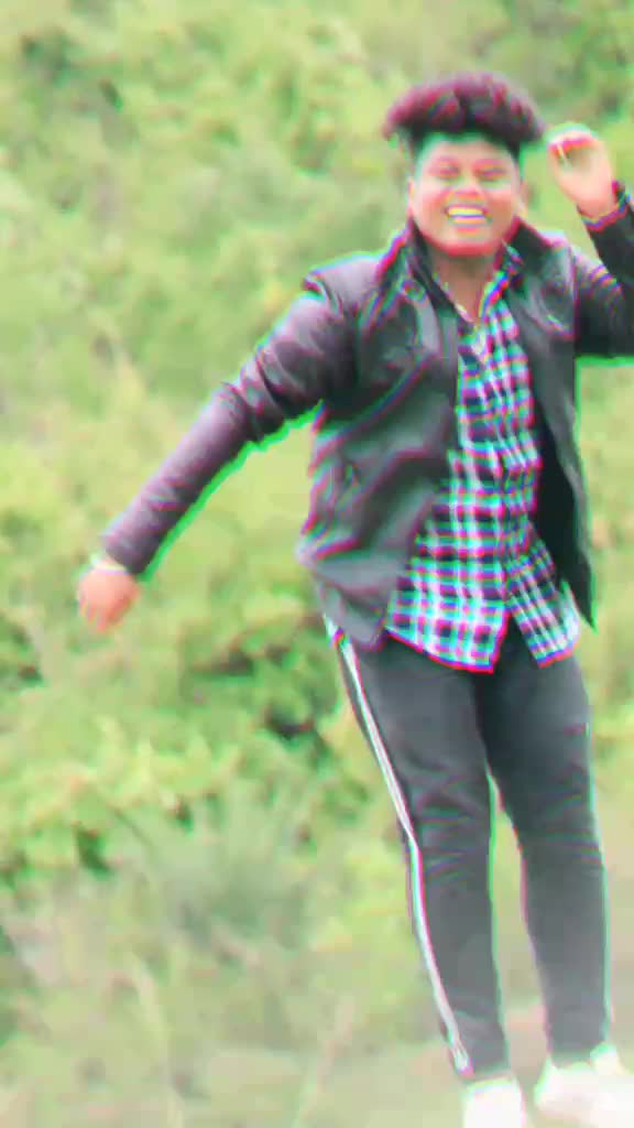 @Abhay