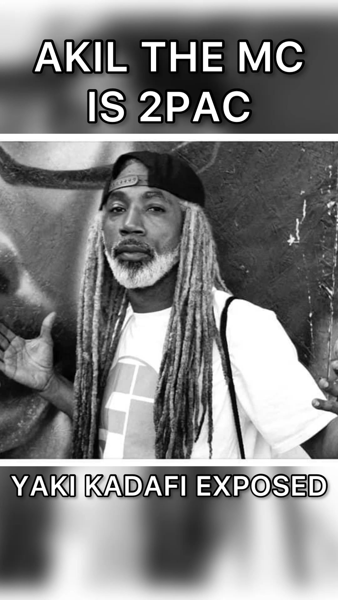 @TupacTheory