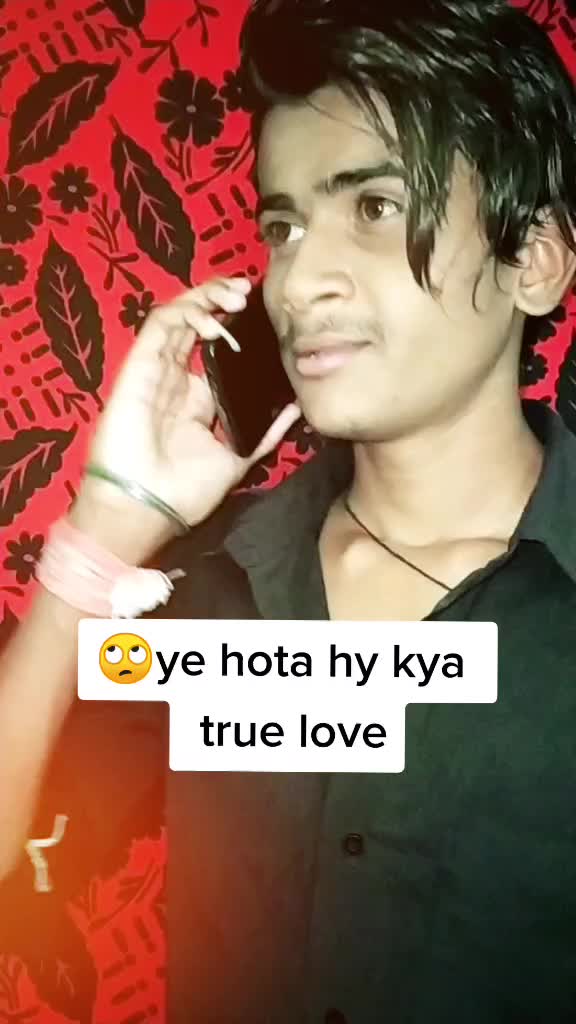 @swapnil Ghoderao