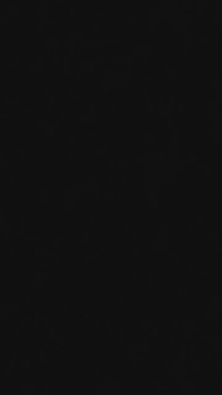@No longer active :)
