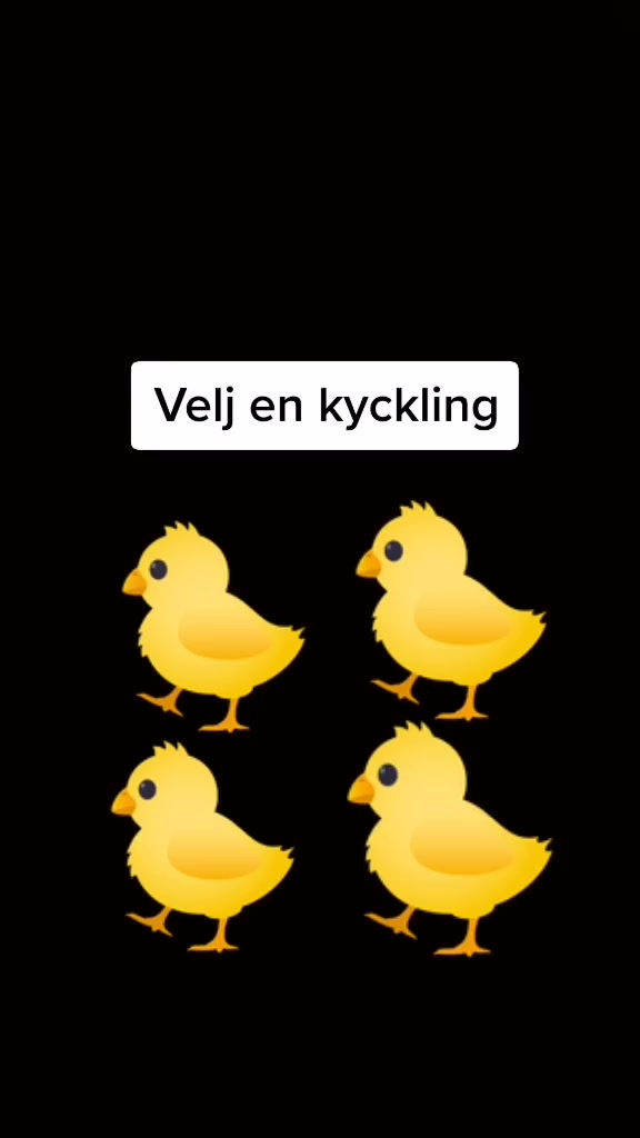 @10800 f&ouml;ljare?