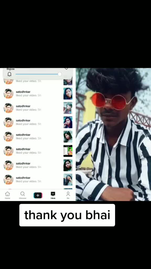 @King.JKnishadraj