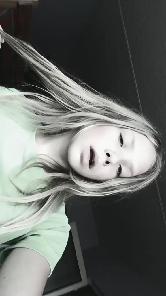 @💔JEJ&Iacute;💔