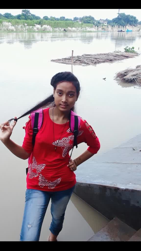 @Krishna kar