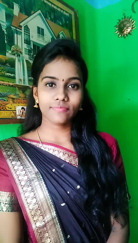 @ChandraSai833