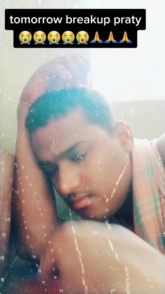@Ariyan Mohapatra