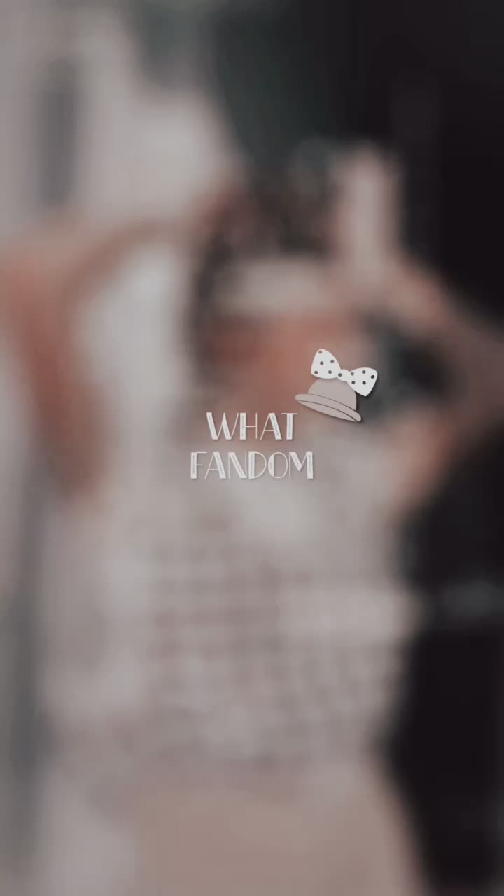 @&mdash; m&alpha;r&iota;&alpha; b&alpha;e ✿
