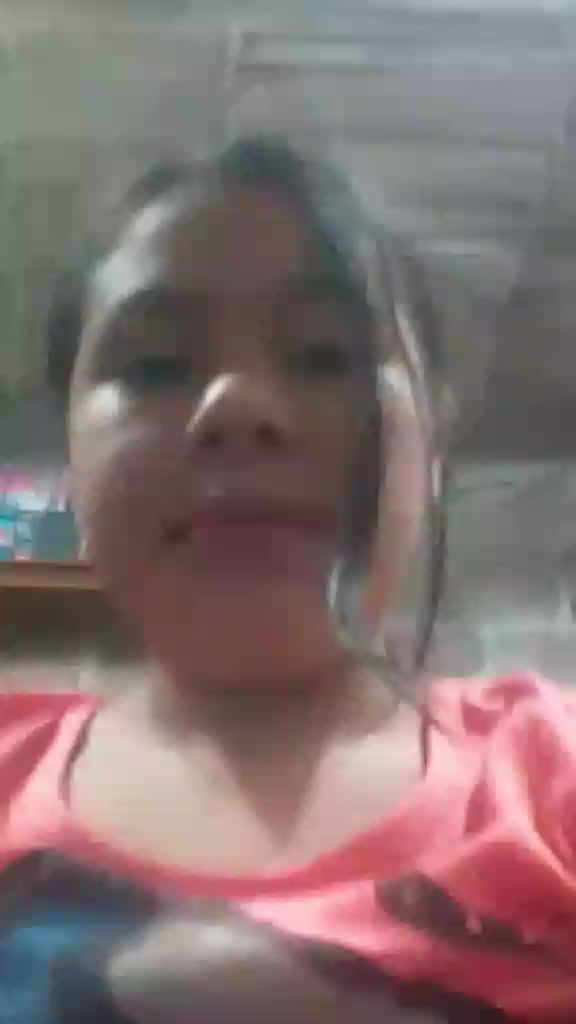 @DAFNE VALERIA