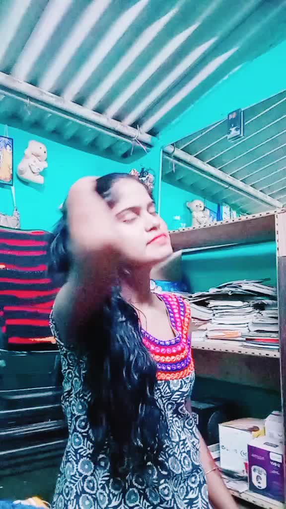 @Anjali Soni