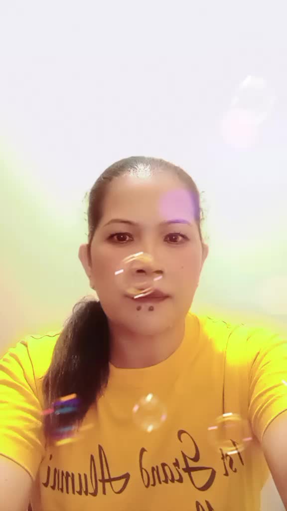 @noradungan