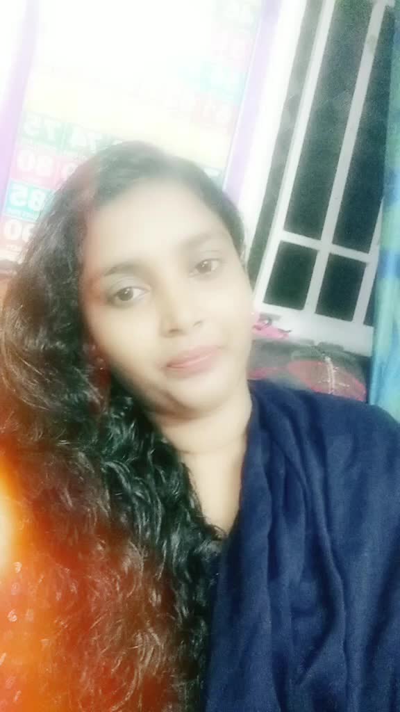 @user48275111001