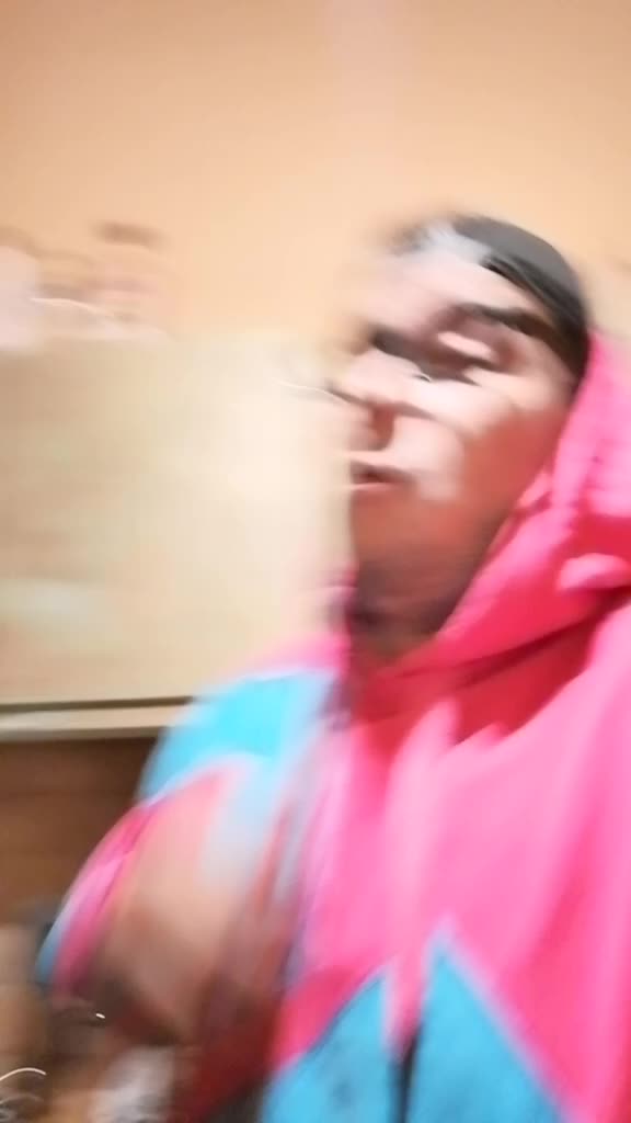 @Skunikel