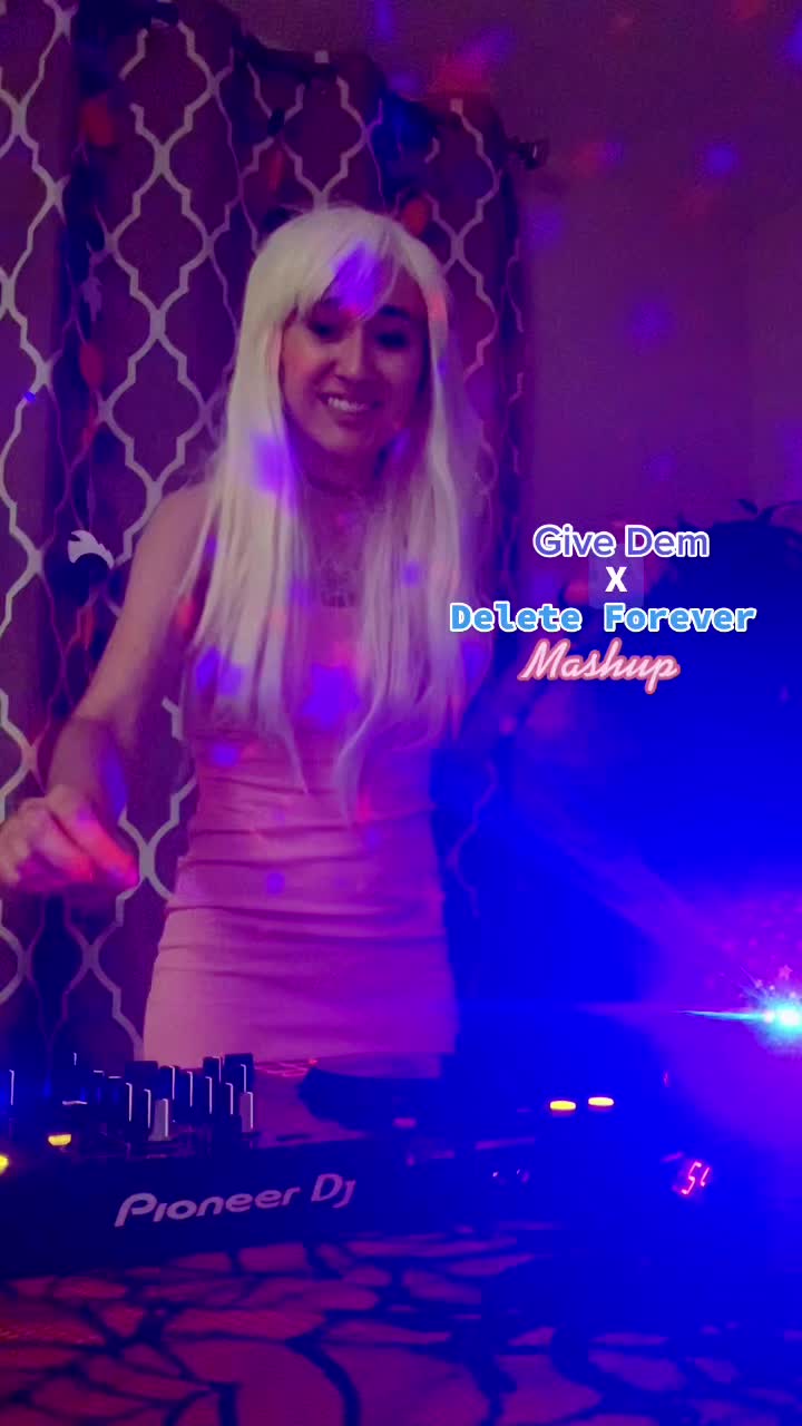 @Sahar 🦊