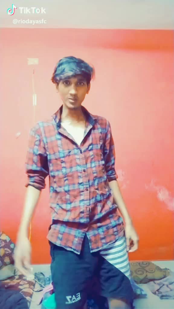 @Duraibabu