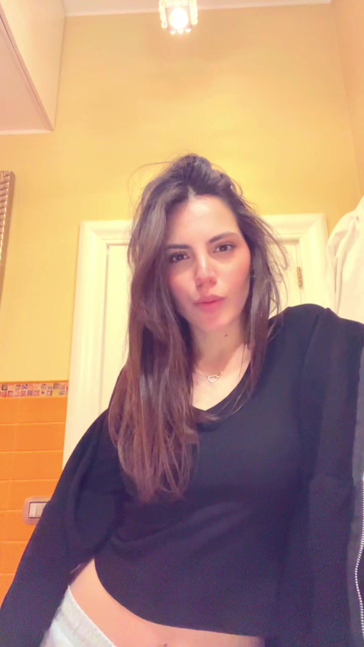 @Ari_tupputi