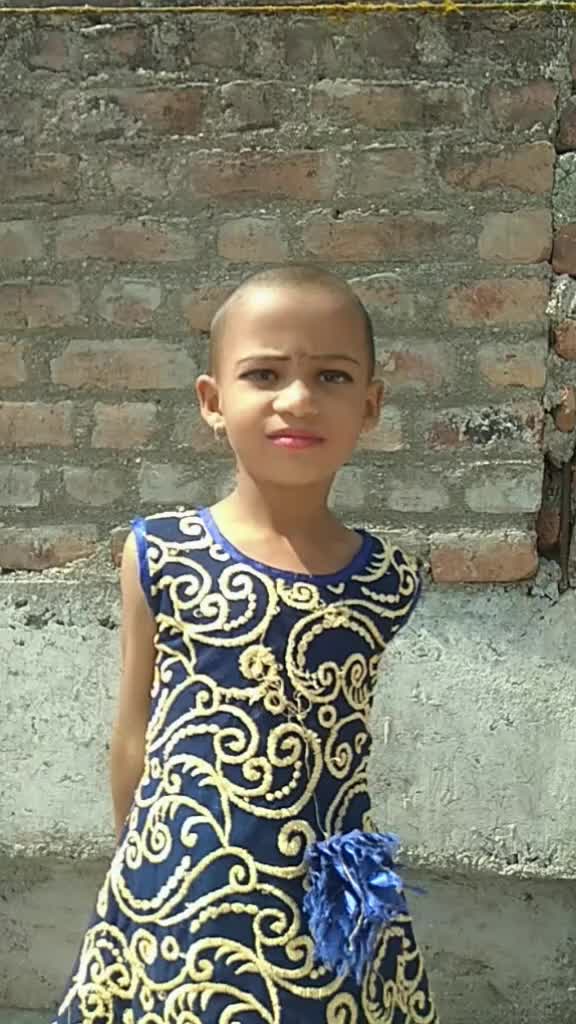 @Nilesh Popale
