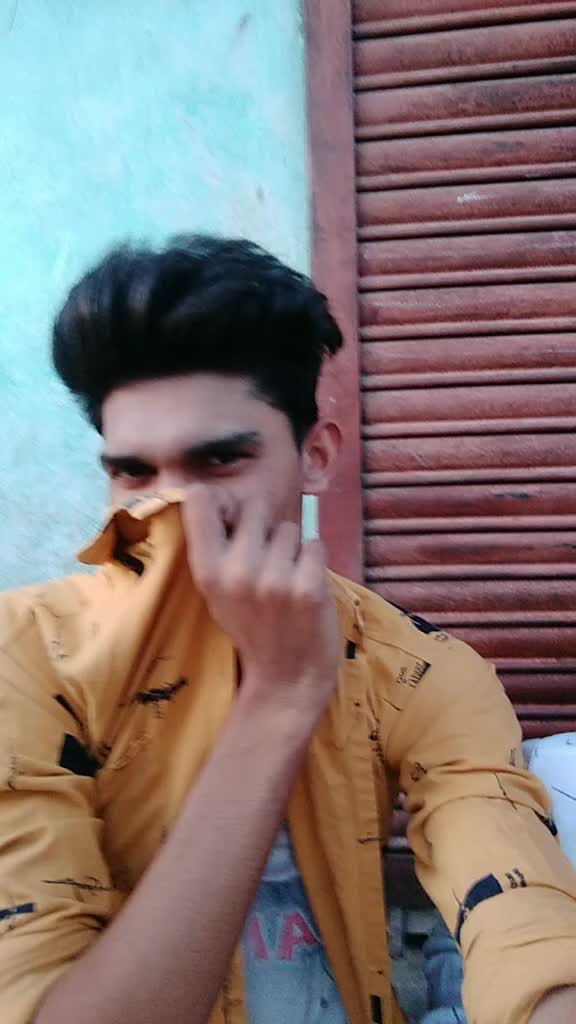 @fan of Varun dhawan