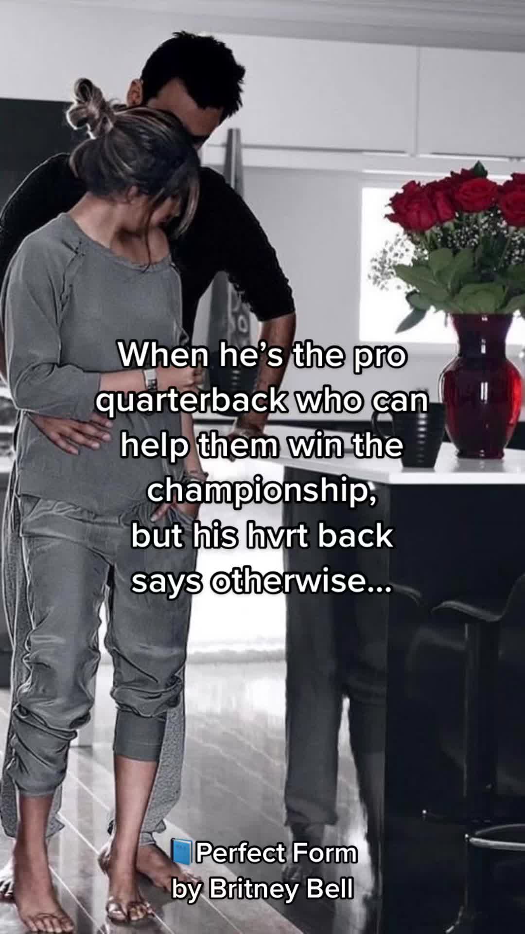 @RomanceBookTokFaves