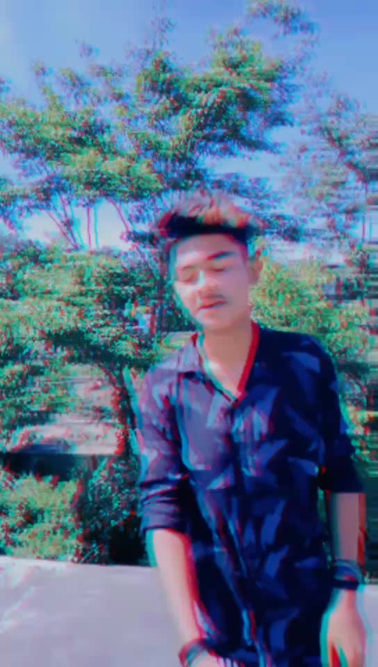 @🔥SUBHAM-JYOTI-NEW🔥