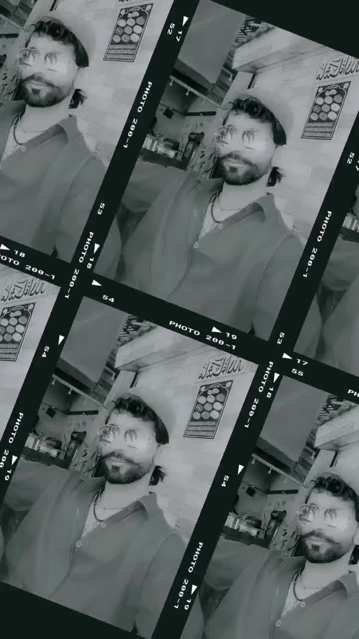 @Gullabkhan2883