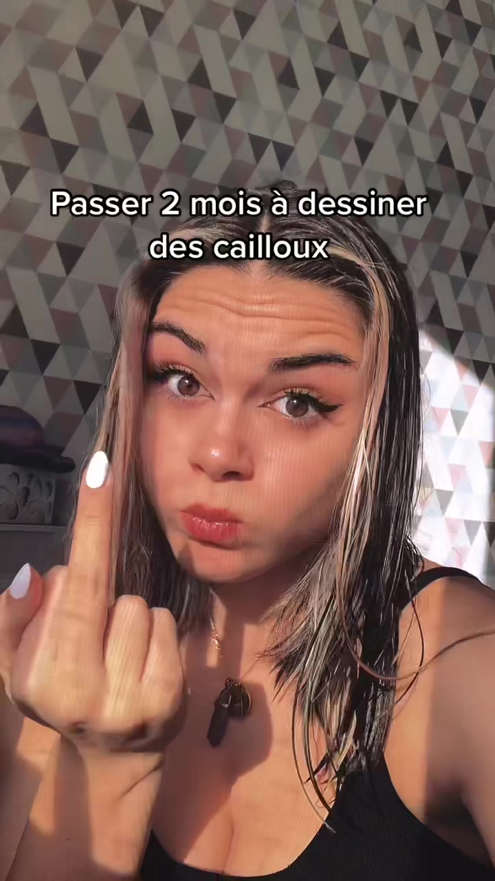 @Ambre