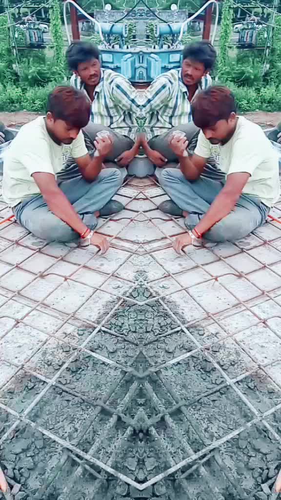 @Mehul Bhetariya