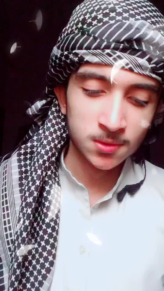 @Ali lashari baloch