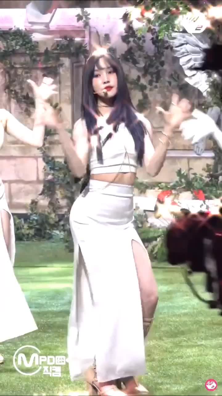 @✨