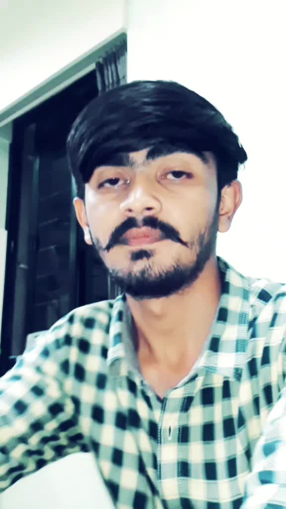 @mr_akki_23