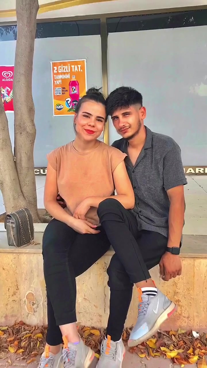 @Kemal♾️H&uuml;lya