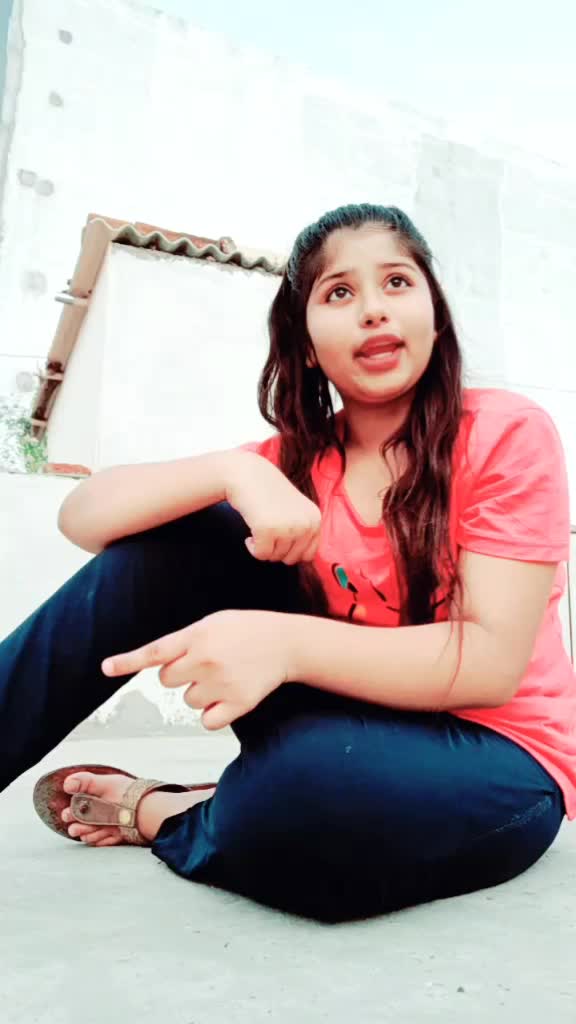 @kittu❤❤