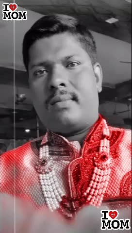 @Srikanth Sindhu