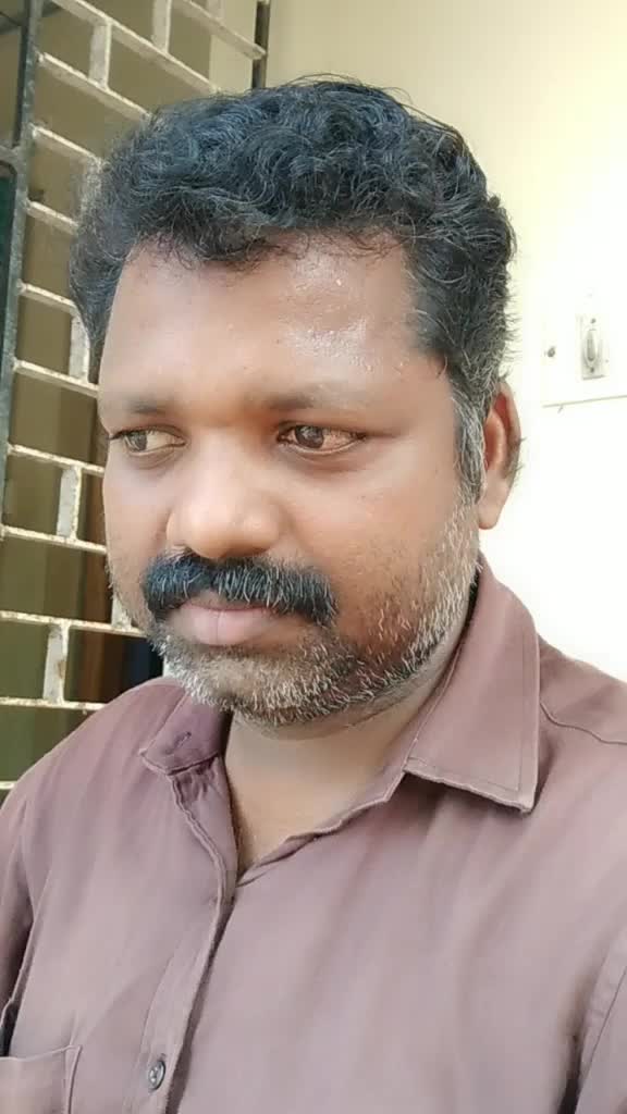 @ANIL