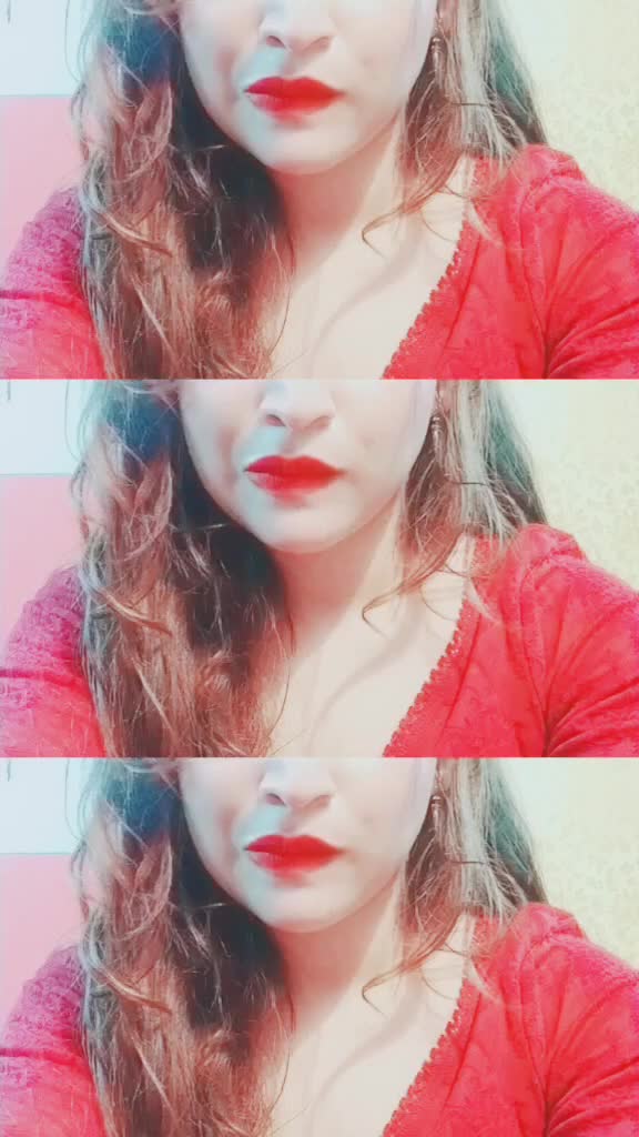 @💝🖤rani🖤💕