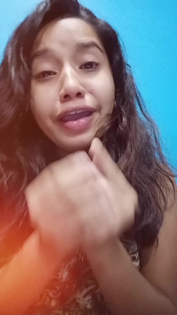 @dikshita mandrekar
