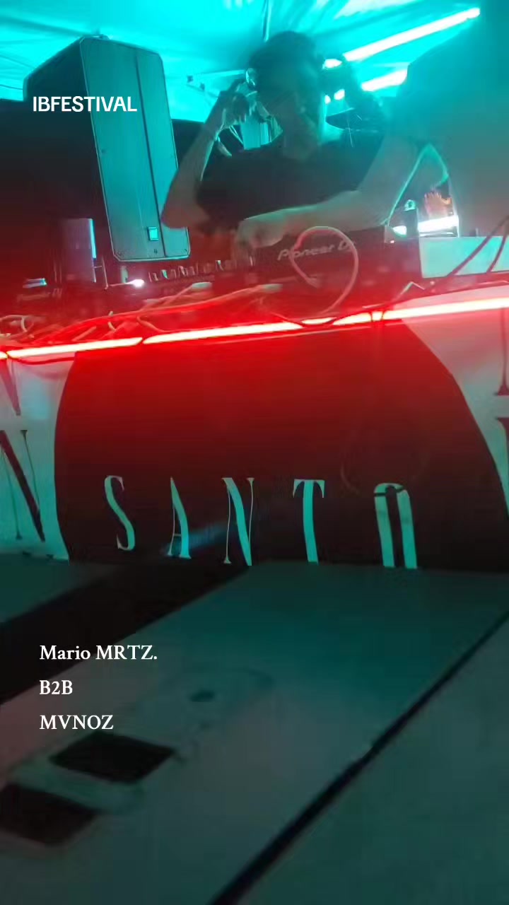 @MVNOZ