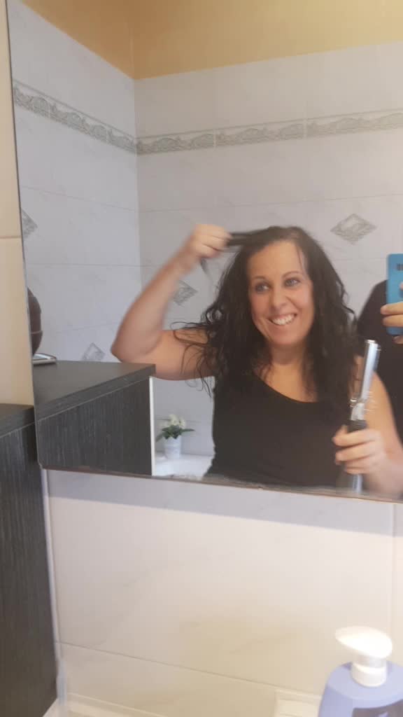 @Silvio Silvietto Mar