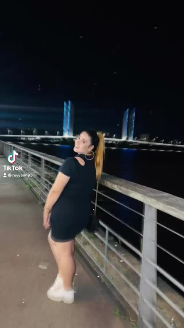 @Reyyan