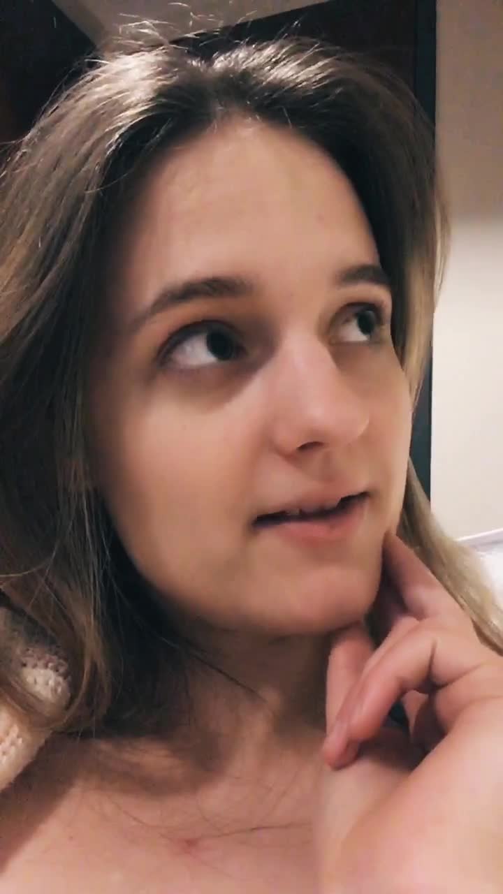 @solliejones