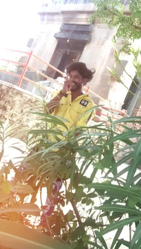 @sukutu Lakhan