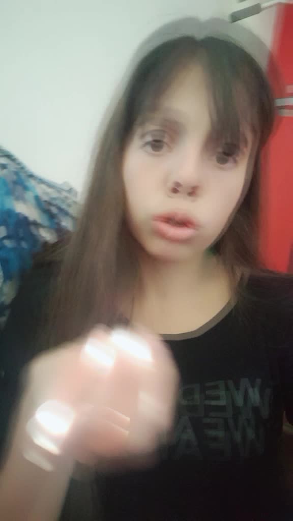 @Luaa🔥