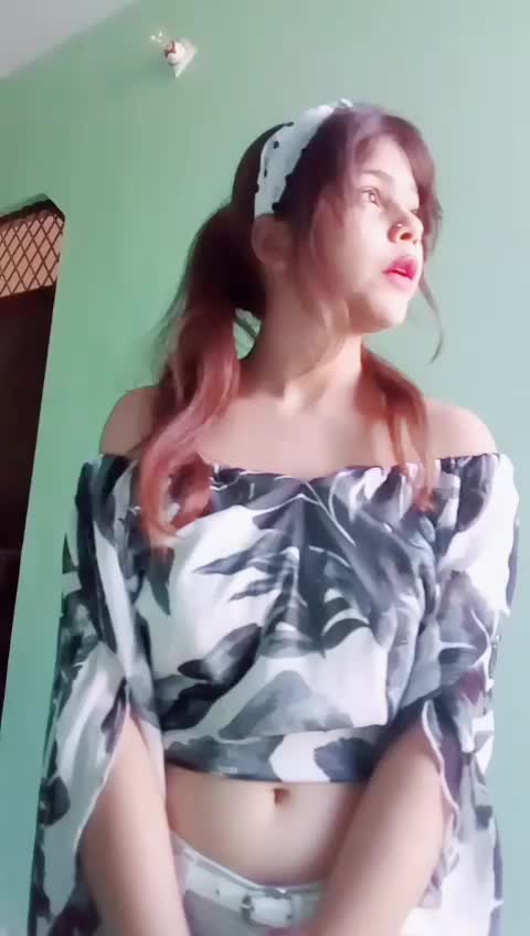 @DiYa GuPtA