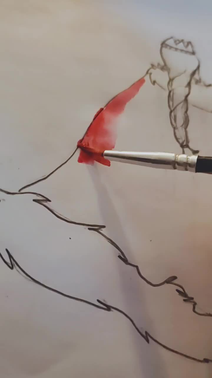 @Idk.what.this.is